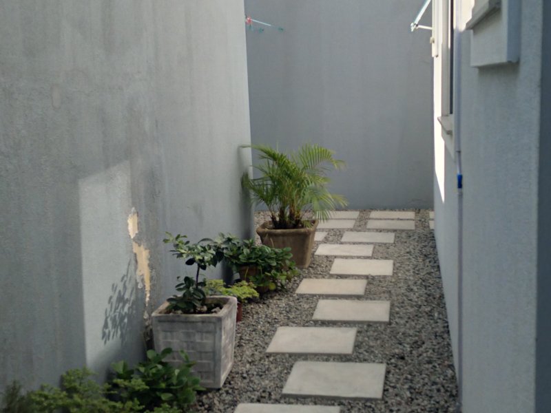 Apartamento à venda Ingleses do Rio Vermelho com 75m² e 2 quartos por R$ 300.000 - 1580936372-20220527-100110.jpg