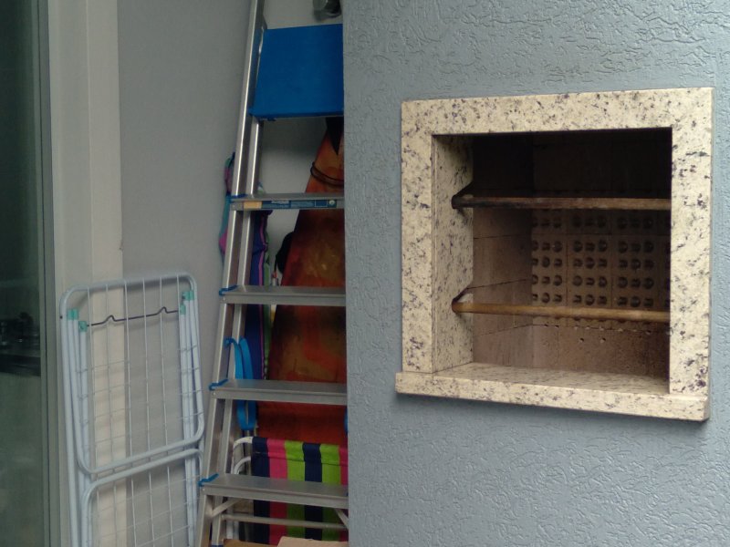 Apartamento à venda Ingleses do Rio Vermelho com 75m² e 2 quartos por R$ 300.000 - 1685447857-20220614-111047.jpg