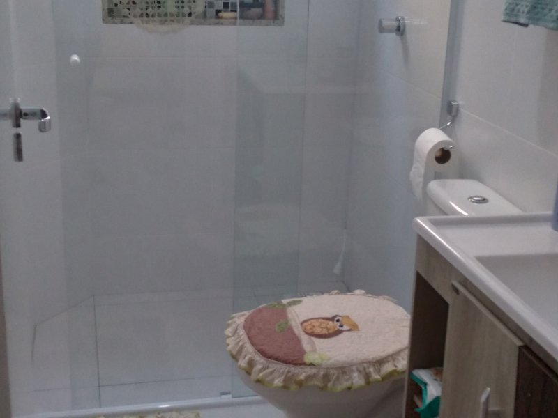 Apartamento à venda Ingleses do Rio Vermelho com 75m² e 2 quartos por R$ 300.000 - 1836924887-20220527-085959.jpg