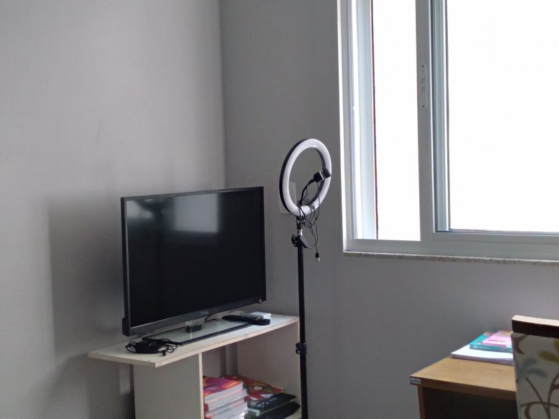 Apartamento à venda Ingleses do Rio Vermelho com 75m² e 2 quartos por R$ 300.000 - 191899359-20220527-111216.jpg