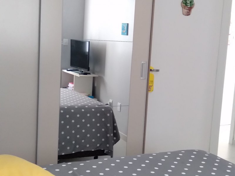 Apartamento à venda Ingleses do Rio Vermelho com 75m² e 2 quartos por R$ 300.000 - 1994659421-20220527-111307.jpg