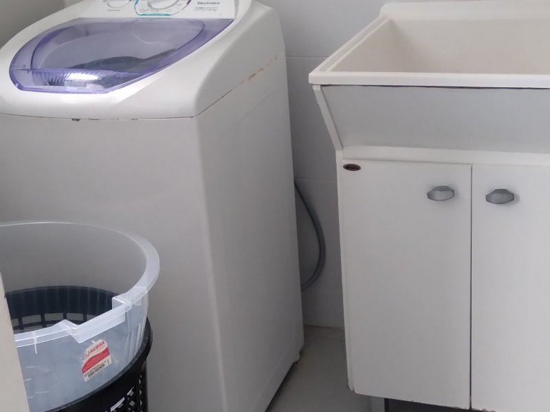 Apartamento à venda Ingleses do Rio Vermelho com 75m² e 2 quartos por R$ 300.000 - 220272859-20220614-110529.jpg