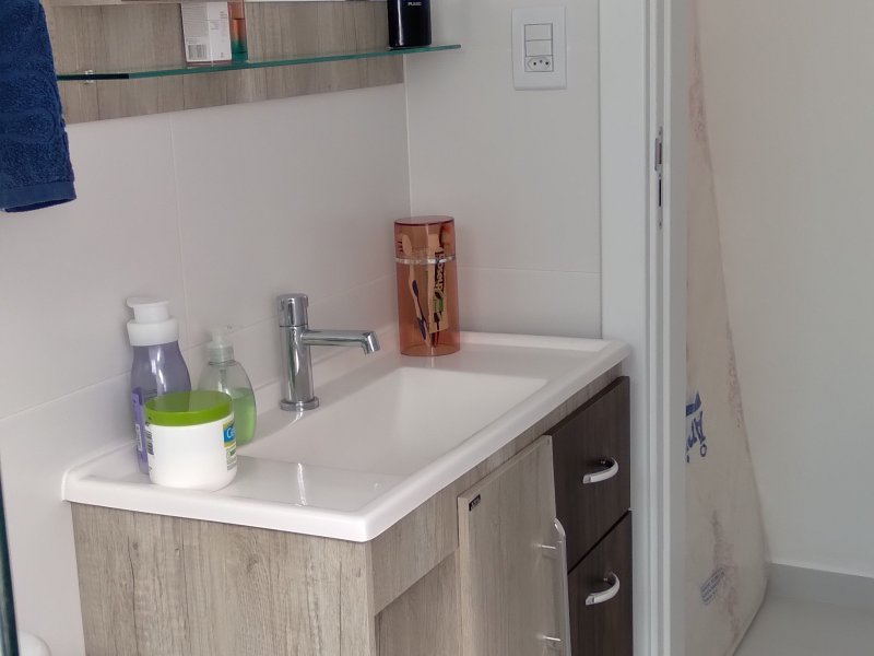 Apartamento à venda Ingleses do Rio Vermelho com 75m² e 2 quartos por R$ 300.000 - 353174653-20220527-095635.jpg