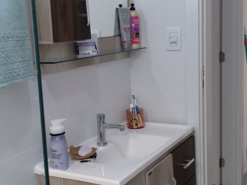 Apartamento à venda Ingleses do Rio Vermelho com 75m² e 2 quartos por R$ 300.000 - 398046783-20220527-090052.jpg