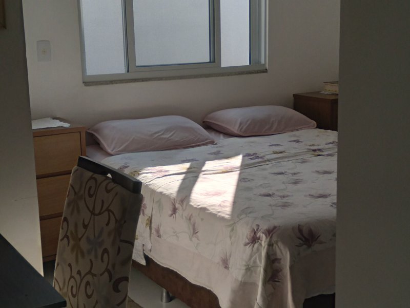 Apartamento à venda Ingleses do Rio Vermelho com 75m² e 2 quartos por R$ 300.000 - 460947463-20220527-095942.jpg