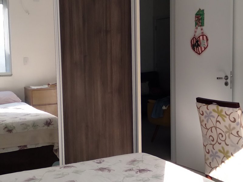 Apartamento à venda Ingleses do Rio Vermelho com 75m² e 2 quartos por R$ 300.000 - 822121884-20220527-100054.jpg
