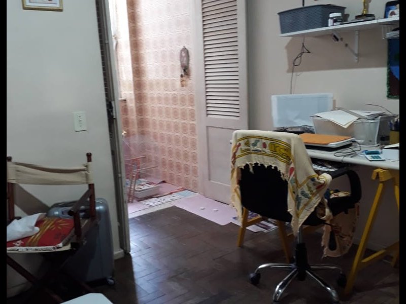 Apartamento à venda Rocha com 75m² e 2 quartos por R$ 130.000 - 1066215450-e77f3314-cb18-45a9-8a0c-4499ee6cdebc.jpeg