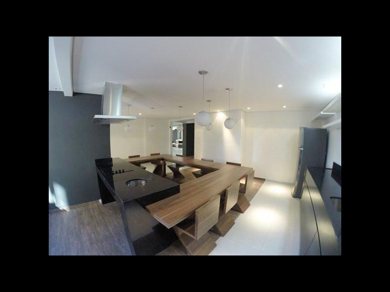 Apartamento à venda Centro com 70m² e 2 quartos por R$ 790.000 - 1023643493-1868342841.jpg