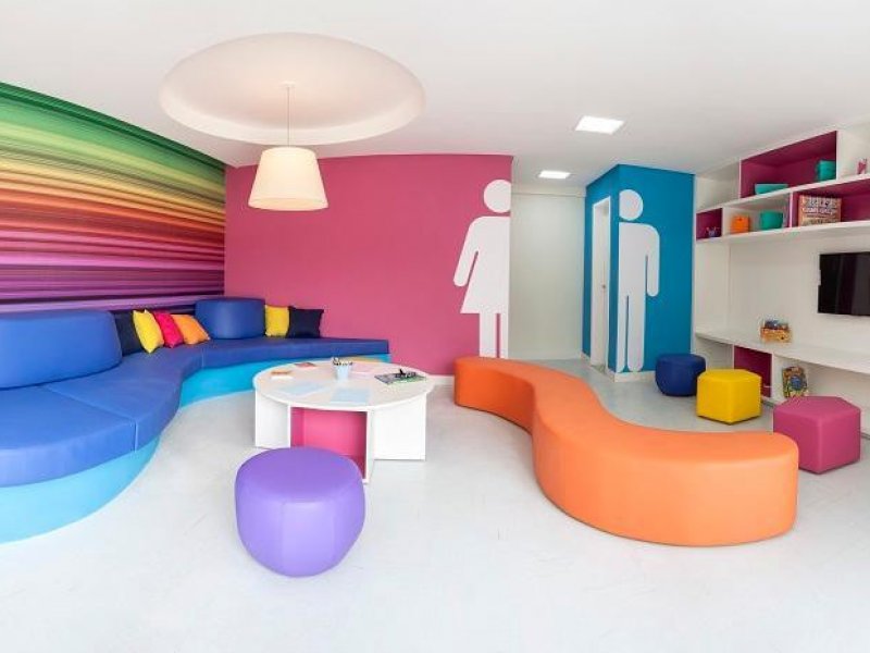 Apartamento à venda Centro com 70m² e 2 quartos por R$ 790.000 - 1085193337-1618461796.jpg