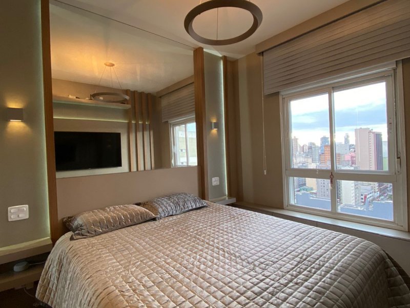 Apartamento à venda Centro com 70m² e 2 quartos por R$ 790.000 - 1320712224-whatsapp-image-2022-06-14-at-16.jpeg