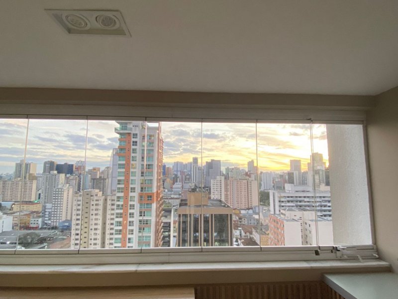 Apartamento à venda Centro com 70m² e 2 quartos por R$ 790.000 - 1325090240-whatsapp-image-2022-06-10-at-18.jpeg