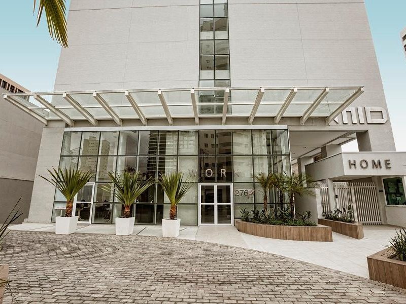 Apartamento à venda Centro com 70m² e 2 quartos por R$ 790.000 - 1439782169-1618461797.jpg