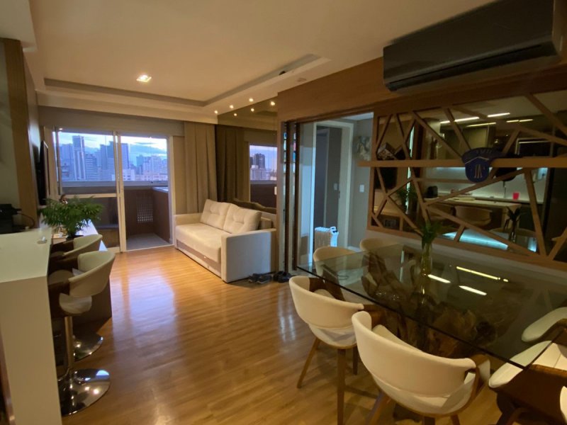 Apartamento à venda Centro com 70m² e 2 quartos por R$ 790.000 - 1748172012-whatsapp-image-2022-06-10-at-18.jpeg