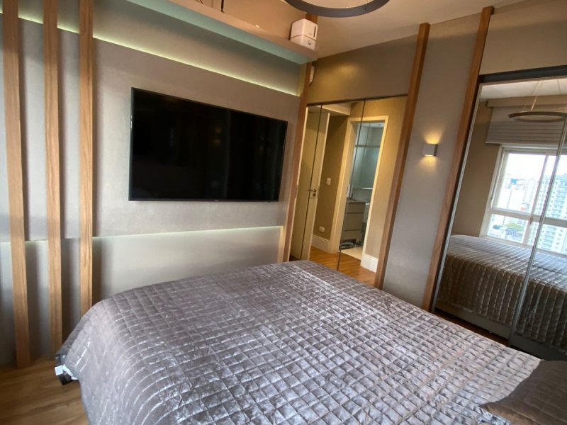 Apartamento à venda Centro com 70m² e 2 quartos por R$ 790.000 - 1822550560-whatsapp-image-2022-06-14-at-16.jpeg