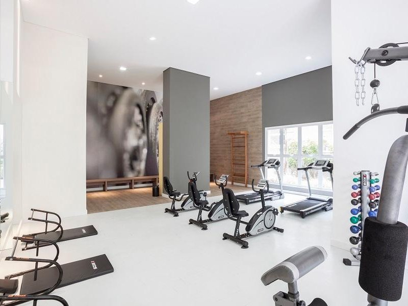 Apartamento à venda Centro com 70m² e 2 quartos por R$ 790.000 - 1844112563-1618461788.jpg