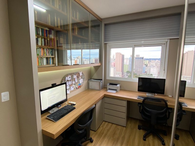 Apartamento à venda Centro com 70m² e 2 quartos por R$ 790.000 - 185535807-whatsapp-image-2022-06-14-at-16.jpeg