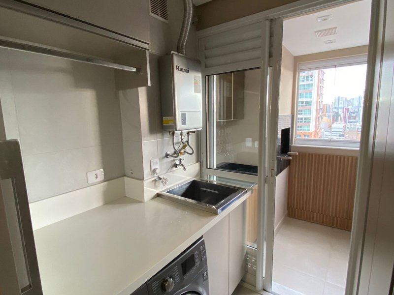 Apartamento à venda Centro com 70m² e 2 quartos por R$ 790.000 - 1921992022-whatsapp-image-2022-06-14-at-16.jpeg