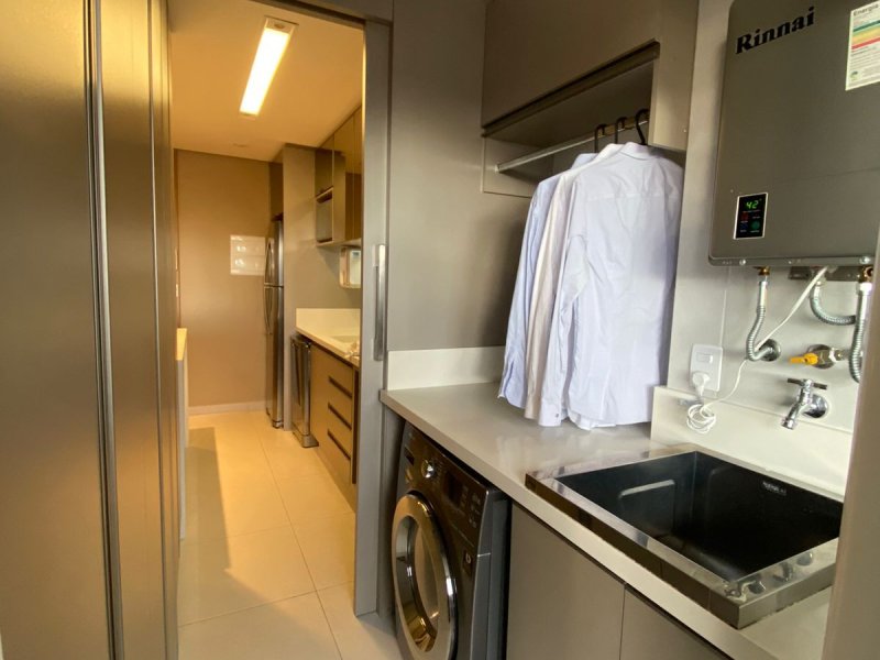 Apartamento à venda Centro com 70m² e 2 quartos por R$ 790.000 - 2058208624-whatsapp-image-2022-06-14-at-16.jpeg