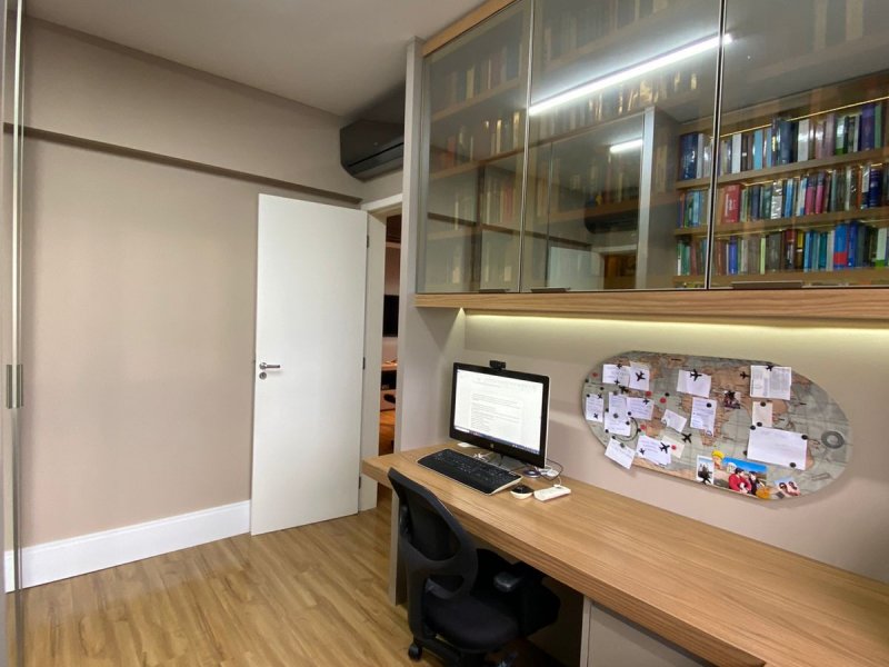 Apartamento à venda Centro com 70m² e 2 quartos por R$ 790.000 - 47298763-whatsapp-image-2022-06-14-at-16.jpeg