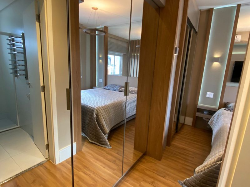 Apartamento à venda Centro com 70m² e 2 quartos por R$ 790.000 - 490174346-whatsapp-image-2022-06-14-at-16.jpeg