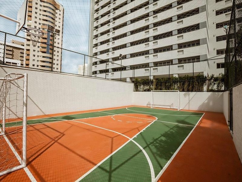 Apartamento à venda Centro com 70m² e 2 quartos por R$ 790.000 - 576584425-1618461795.jpg