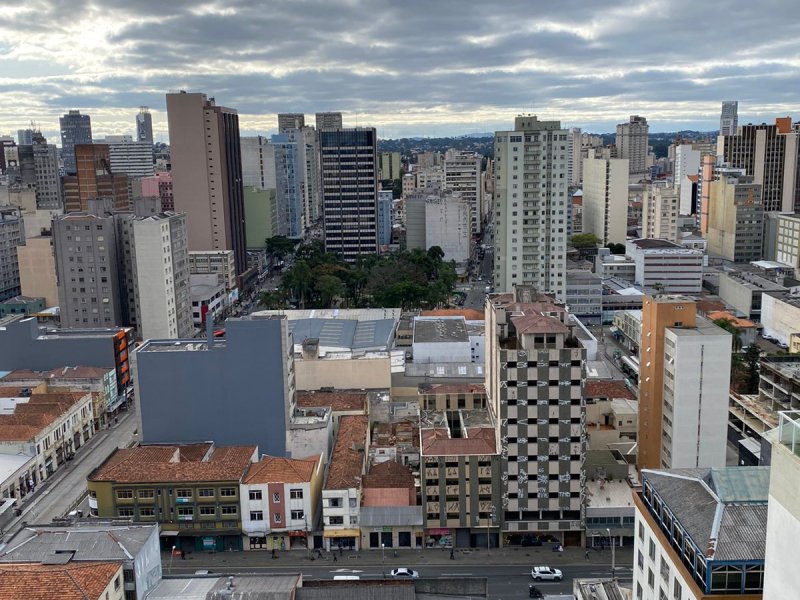 Apartamento à venda Centro com 70m² e 2 quartos por R$ 790.000 - 835855816-whatsapp-image-2022-06-14-at-16.jpeg