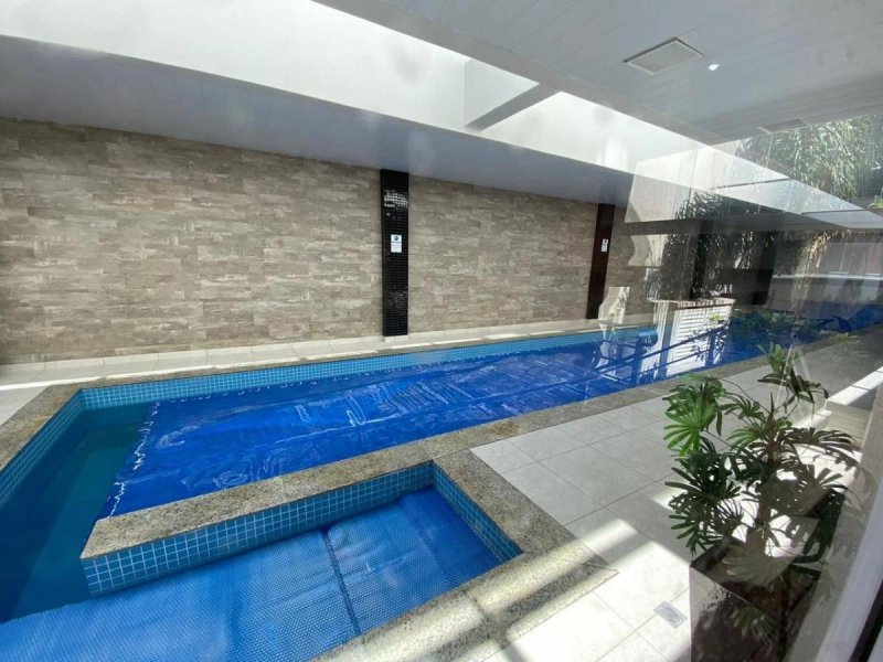 Apartamento à venda Centro com 70m² e 2 quartos por R$ 790.000 - 881442396-2657230793.jpg