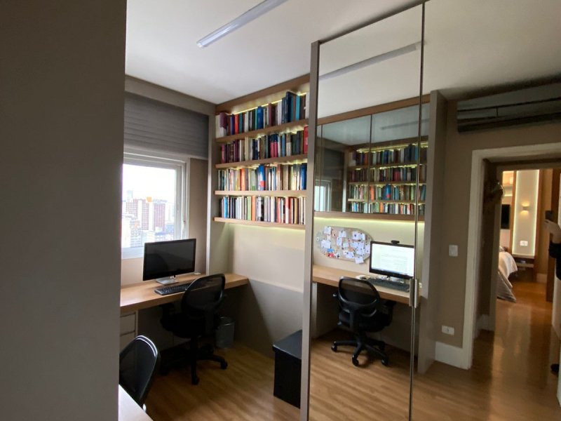 Apartamento à venda Centro com 70m² e 2 quartos por R$ 790.000 - 917246722-whatsapp-image-2022-06-14-at-16.jpeg