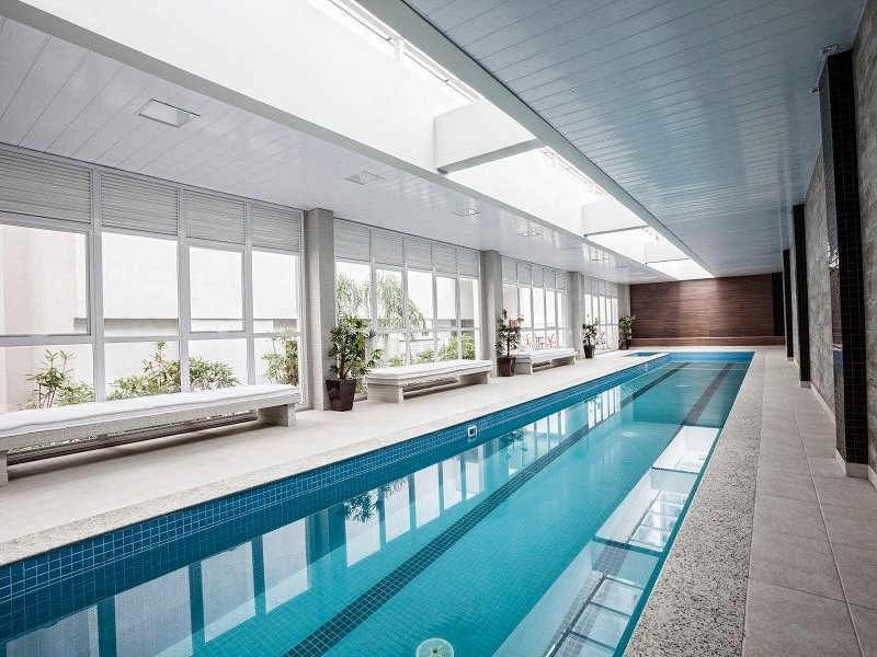 Apartamento à venda Centro com 70m² e 2 quartos por R$ 790.000 - 958654771-1618461790.jpg