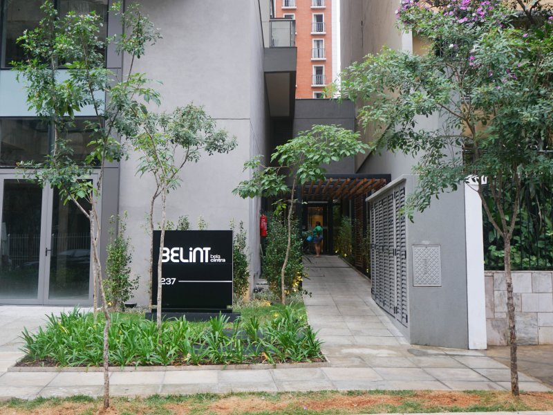 Studio para alugar Consolação com 24m² e 1 quarto por R$ 3.500 - 1051065348-81.jpg