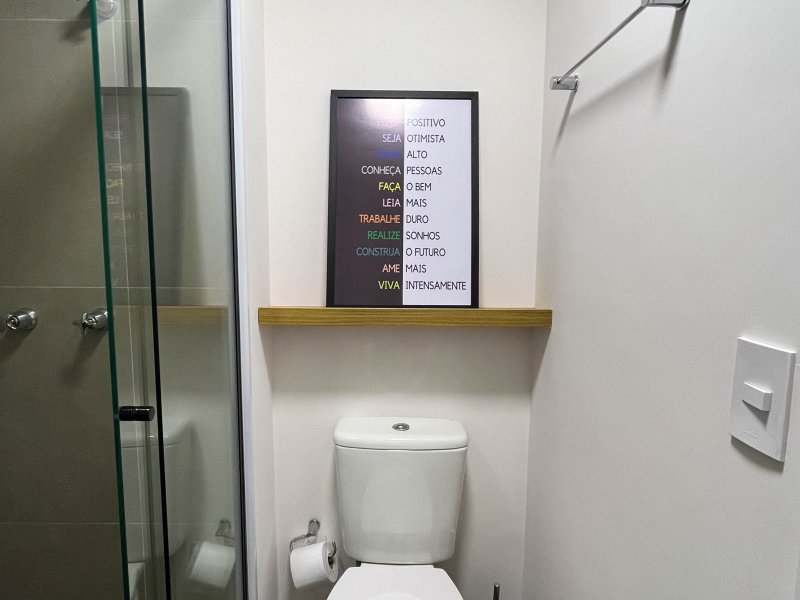 Studio para alugar Consolação com 24m² e 1 quarto por R$ 3.500 - 2038298502-53.jpg