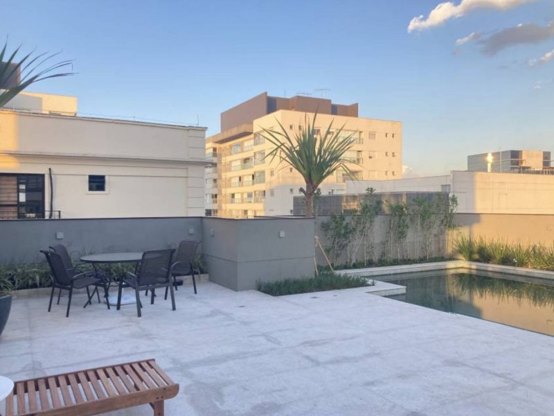 Studio para alugar Consolação com 24m² e 1 quarto por R$ 3.500 - 219522338-whatsapp-image-2022-06-20-at-10.jpeg