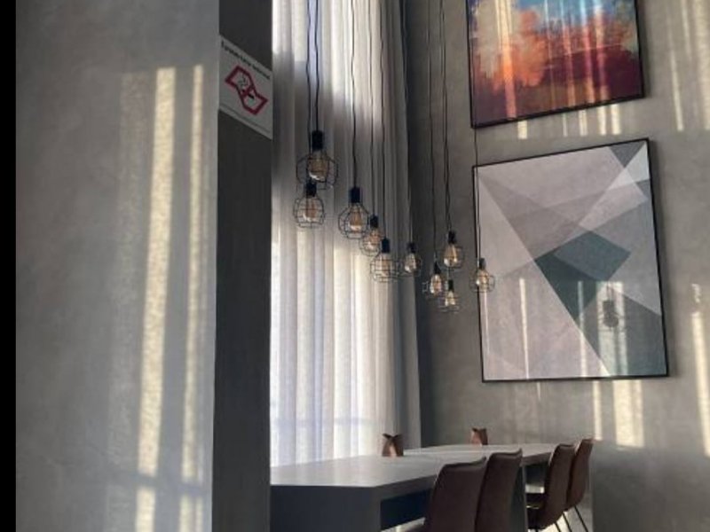 Studio para alugar Consolação com 24m² e 1 quarto por R$ 3.500 - 263058285-whatsapp-image-2022-06-20-at-10.jpeg