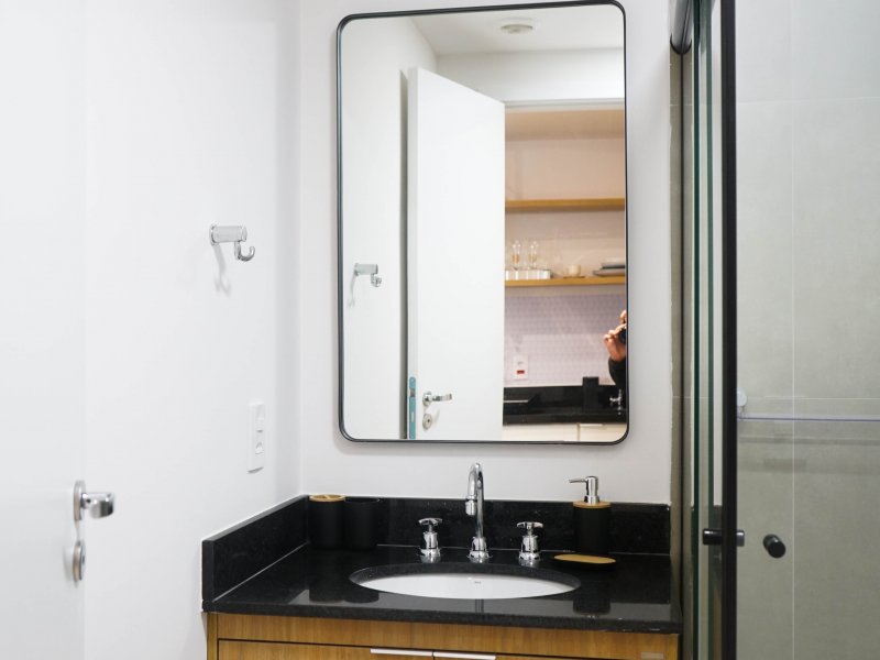 Studio para alugar Consolação com 24m² e 1 quarto por R$ 3.500 - 352102376-48.jpg