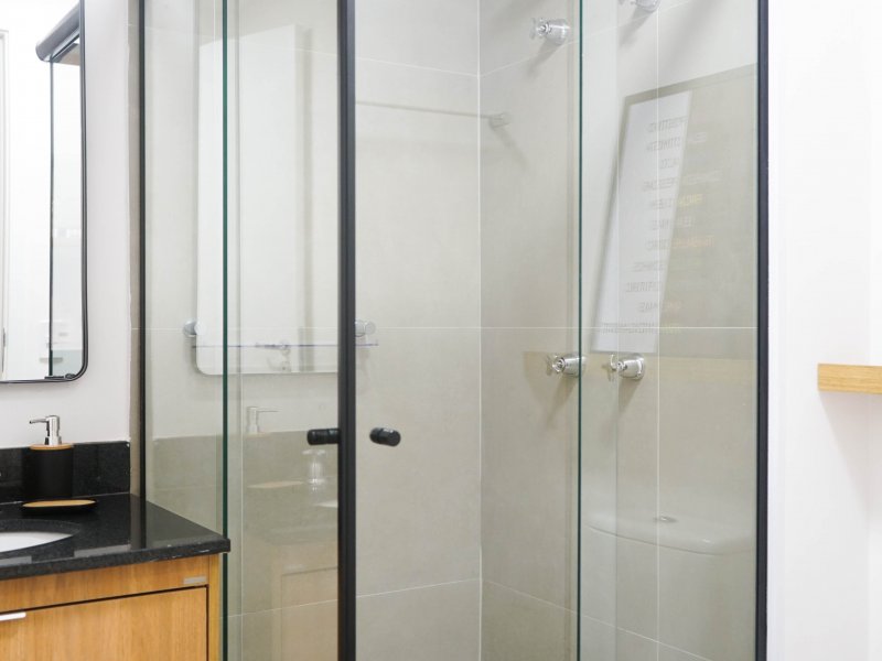 Studio para alugar Consolação com 24m² e 1 quarto por R$ 3.500 - 523044165-51.jpg