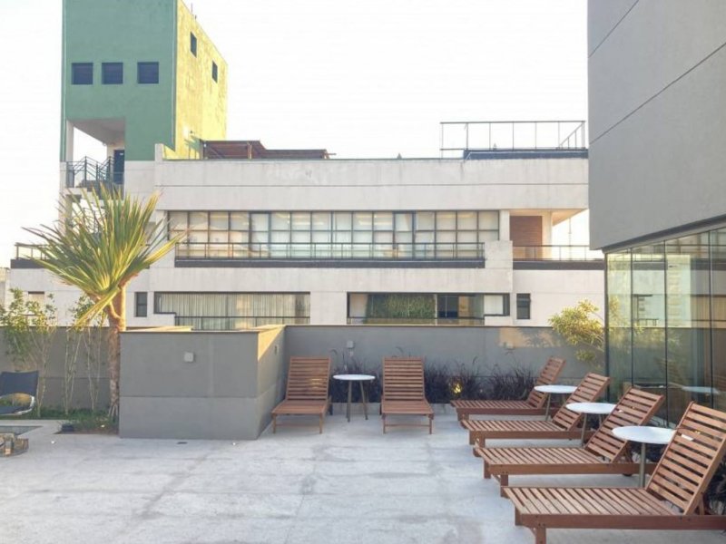 Studio para alugar Consolação com 24m² e 1 quarto por R$ 3.500 - 800604092-whatsapp-image-2022-06-20-at-10.jpeg