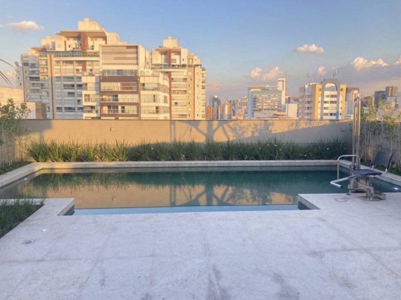 Studio para alugar Consolação com 24m² e 1 quarto por R$ 3.500 - 949486055-whatsapp-image-2022-06-20-at-10.jpeg