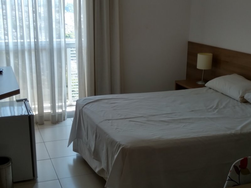 Apartamento à venda Centro com 46m² e 1 quarto por R$ 200.000 - 1661821016-img-20161226-092744726-hdr.jpg