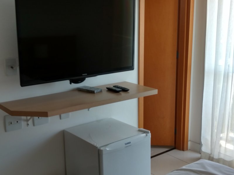 Apartamento à venda Centro com 46m² e 1 quarto por R$ 200.000 - 820160582-img-20161226-092753172-hdr.jpg