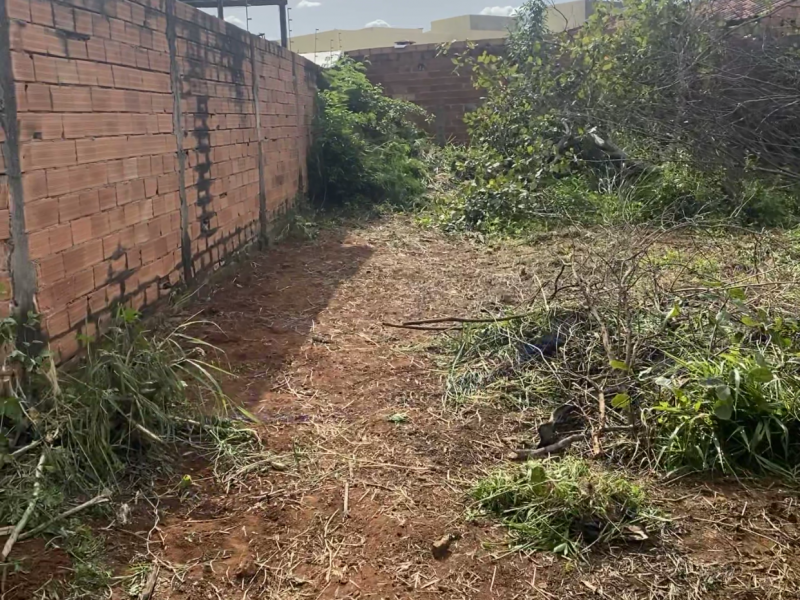 Terreno à venda Lot. Solar Santa Rita com 380m² e 1 quarto por R$ 120.000 - 1236333630-5c31aa96-5dc0-4ee8-9dd7-00359c5aeaa3.png