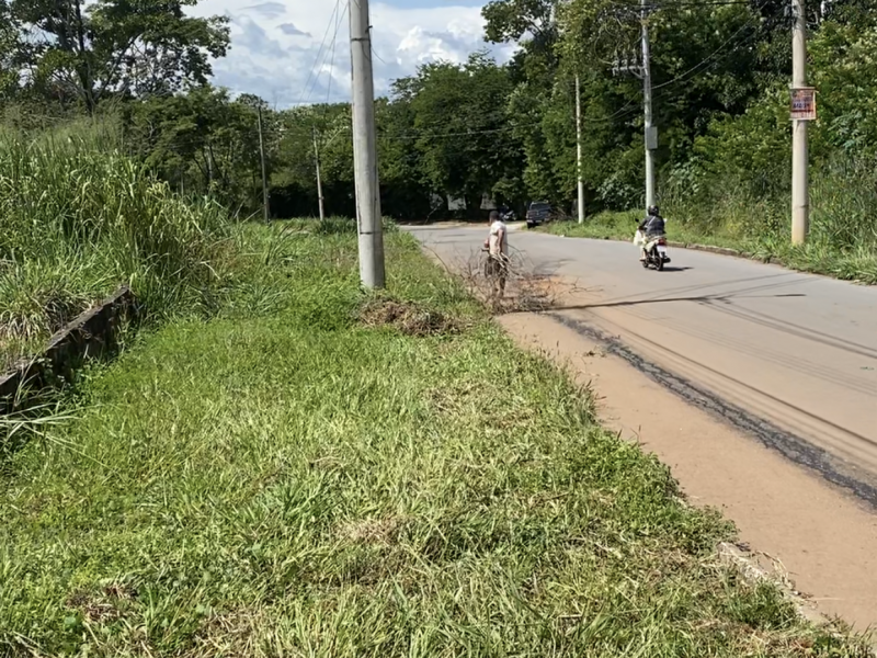 Terreno à venda Lot. Solar Santa Rita com 380m² e 1 quarto por R$ 120.000 - 295143250-a1f46a40-287a-4874-bc51-5631984e3c19.png