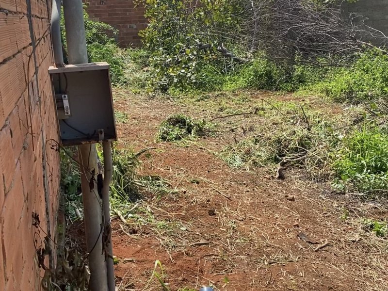 Terreno à venda Lot. Solar Santa Rita com 380m² e 1 quarto por R$ 120.000 - 577686532-c6026bea-4e84-4187-a9ef-df4a90d8326d.jpeg