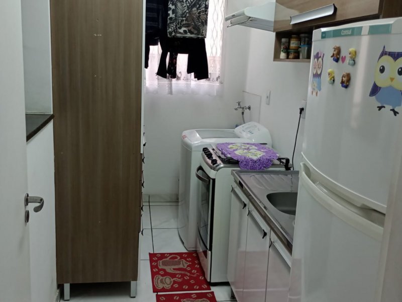 Apartamento à venda Santa Maria com 49m² e 2 quartos por R$ 248.900 - 1195115005-whatsapp-image-2022-07-03-at-16.jpeg