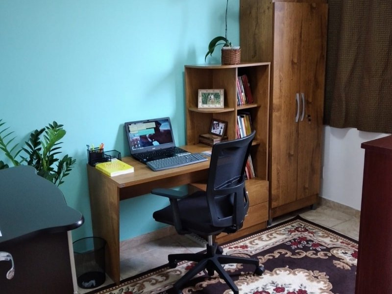 Apartamento à venda Santa Maria com 49m² e 2 quartos por R$ 248.900 - 463590492-whatsapp-image-2022-07-03-at-16.jpeg