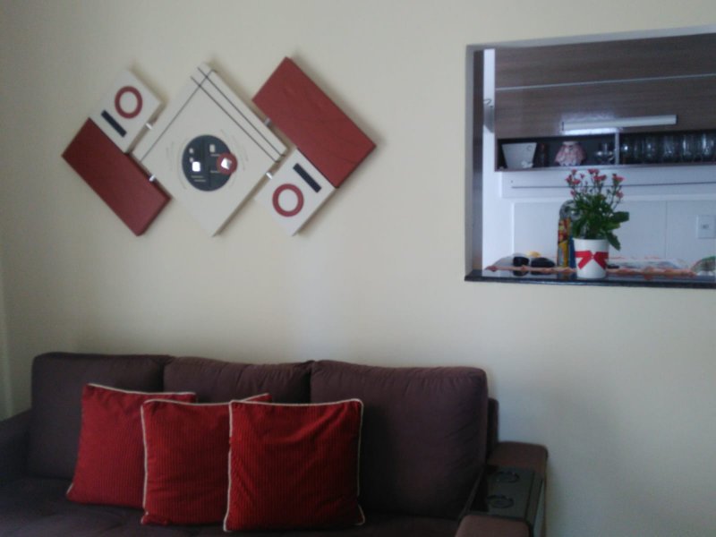 Apartamento à venda Santa Maria com 49m² e 2 quartos por R$ 248.900 - 530894135-whatsapp-image-2022-07-03-at-15.jpeg