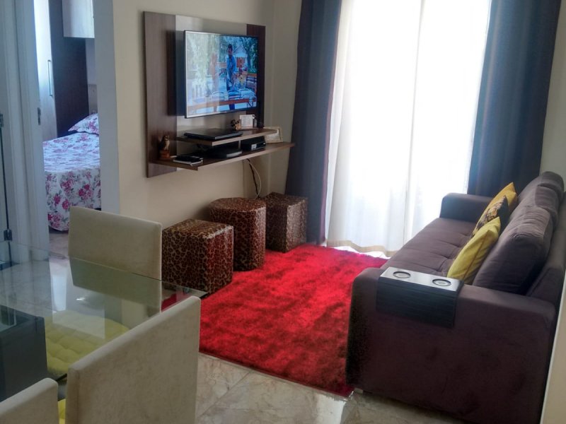 Apartamento à venda Santa Maria com 49m² e 2 quartos por R$ 248.900 - 765246921-whatsapp-image-2022-07-03-at-15.jpeg