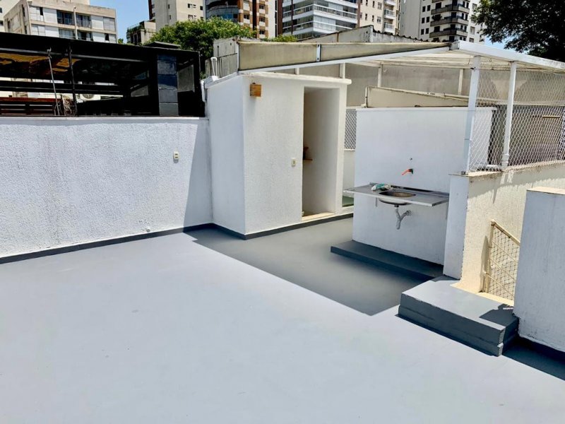Casa de condomínio à venda Vila Madalena com 122m² e 3 quartos por R$ 1.485.000 - 1044172623-20-solarium-3.jpeg