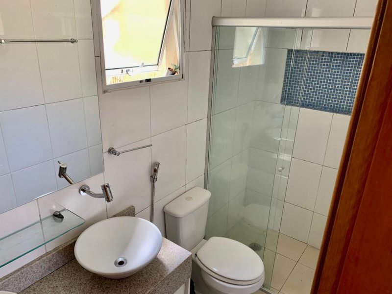 Casa de condomínio à venda Vila Madalena com 122m² e 3 quartos por R$ 1.485.000 - 1197707635-17-wc-suite.jpeg