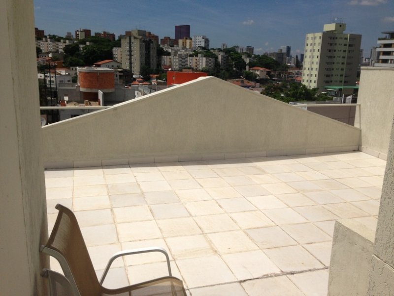 Casa de condomínio à venda Vila Madalena com 122m² e 3 quartos por R$ 1.485.000 - 1705866903-18-area-priv.jpg