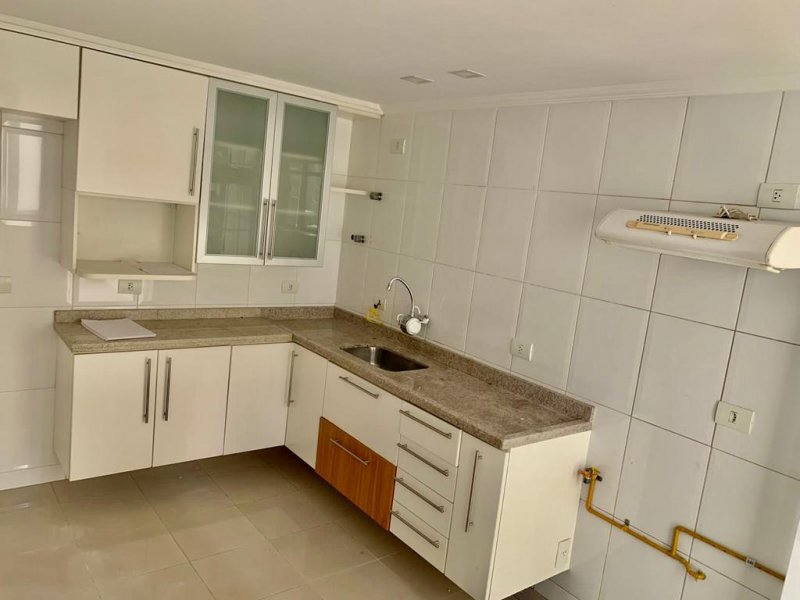 Casa de condomínio à venda Vila Madalena com 122m² e 3 quartos por R$ 1.485.000 - 172411546-7-cozinha.jpeg